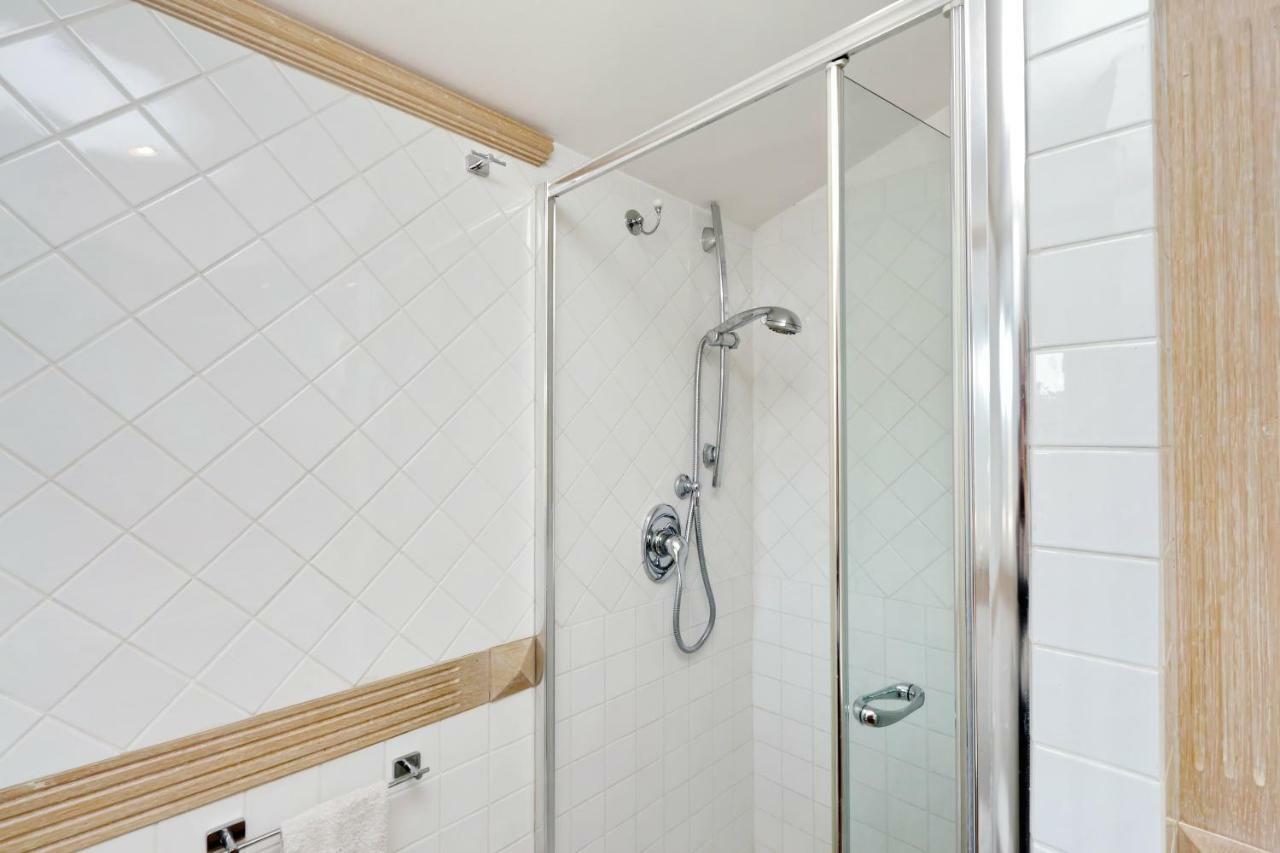 Rione Trastevere Apartment Рим Екстериор снимка